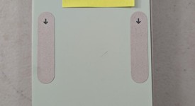 New
													Google Pixel 10 Pro XL - Unlocked, Jade, 256 GB, GUL82, photo 2 of 3