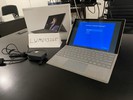 Microsoft Surface Pro 5 (2017)