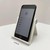 Fair Apple iPhone SE 2nd Gen 2020 - Unlocked, Black, 64 GB, A2275