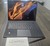 Good Samsung Galaxy Tab S8 Ultra - Wi-Fi, Graphite, 512 GB, 16 GB, SM-X900