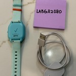 Good Verizon GizmoWatch 3 - Verizon, Teal