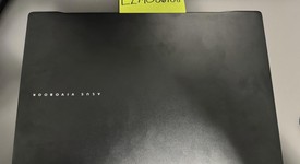 Mint
													Asus Vivobook Laptop, photo 2 of 20