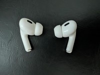 Apple AirPods Pro 2