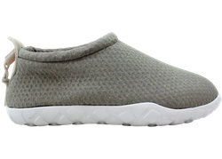 Air Moc Ultra BR Pale Grey for sale