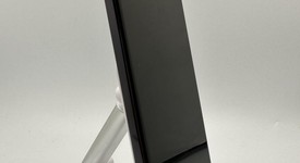 Good
													Samsung Galaxy S23 Ultra - Verizon, Black, 256 GB, 8 GB, SM-S918U, photo 4 of 6