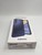 New Samsung Galaxy A15 5G - Metro by T-Mobile, Black & Blue, 64 GB, 4 GB