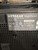 Mint Netgear Nighthawk Router