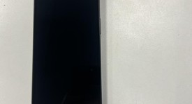 Mint
													Apple iPhone 13 - T-Mobile, Midnight, 128 GB, A2482, photo 2 of 7