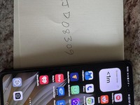 Oppo Find N5