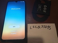 Samsung Galaxy A16 5G