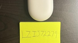 Used
													Google Pixel Buds A-Series - White, photo 1 of 13
