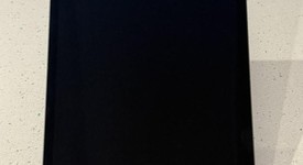 Mint
													Apple iPad Pro 11" 3rd Gen 2021 - Wi-Fi, Gray, 128 GB, photo 2 of 15