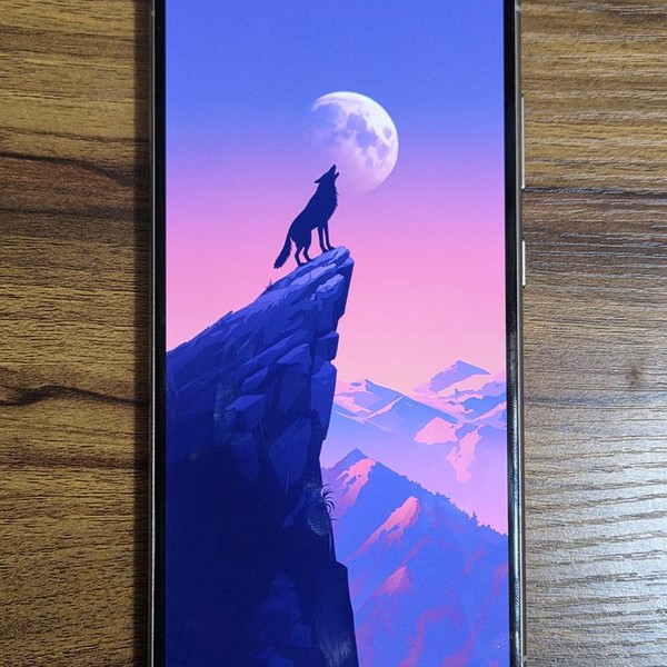 Samsung Galaxy S24 Ultra - Verizon, 512 GB, Violet, 12 GB, SM-S928U