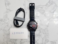 Garmin Fenix 8
