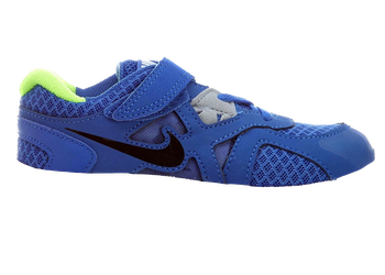 Nike Lunarglide 3 Mega Blue (TD) for sale