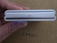 Motorola Razr (2025)