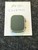 Good Apple Watch Ultra 2 49mm - Unlocked, Natural, A2986