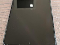 Samsung Galaxy S21 FE 5G