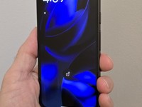 Google Pixel 9a