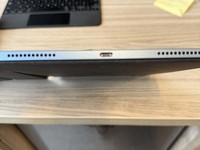 Apple iPad Air 5th Gen