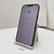 Fair Apple iPhone 13 Pro Max - Unlocked, Green, 256 GB, A2484