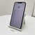 Fair Apple iPhone 14 - Unlocked, Blue, 256 GB, A2649