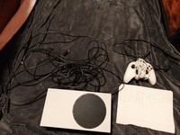 Xbox Series S (2020)