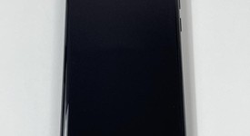 New
													Motorola Edge Plus (2023) - Boost, Black, 512 GB, 8 GB, photo 3 of 8