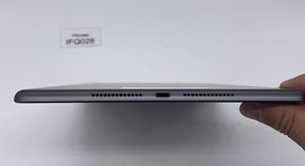 Good
													Apple iPad 8th Gen - Wi-Fi, Gray, 32 GB, A2270, photo 5 of 9