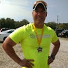 mike a.