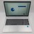 Fair HP ProBook Laptop