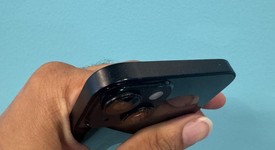 Good
													Apple iPhone 14 - T-Mobile, Midnight, 128 GB, A2649, photo 5 of 6