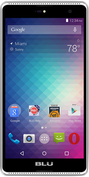 Blu Grand 5.5 HD