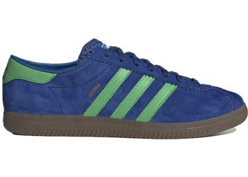 adidas Bern Bluebird Semi Flash Lime for sale