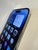 Good Apple iPhone 14 Pro - Unlocked, Silver, 128 GB, A2650