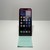 Good Apple iPhone 14 Plus - Unlocked, Red, 128 GB, A2632