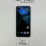 Good Samsung Galaxy S21 5G - Boost, 128 GB, Gray, 8 GB, SM-G991U