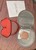 Used Apple AirPods Max - Pink