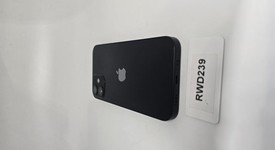 Good
													Apple iPhone 12 Mini - Unlocked, Black, 64 GB, A2176, photo 2 of 8