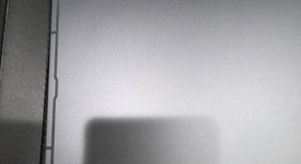 Good
													Samsung Galaxy Tab S9 Ultra - Wi-Fi, Graphite, 1 TB, 16 GB, SM-X910, photo 2 of 23