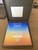 Mint Samsung Galaxy Z Fold7 - Unlocked, Silver Shadow, 512 GB, 12 GB, SM-F966U1