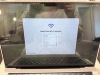 MacBook Pro 2021 - 14"