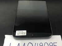 Samsung Galaxy A26 5G