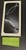 New Apple iPhone 16 Pro - Unlocked, White, 128 GB, A3083