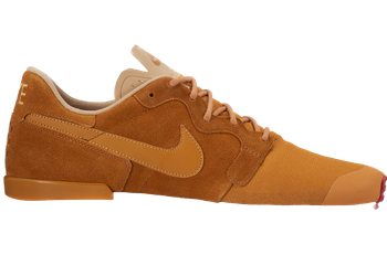Nike Air Berwuda Desert Ochre for sale