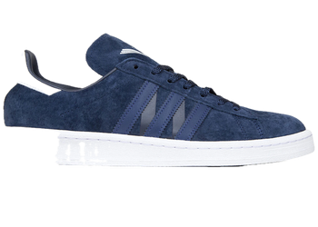 adidas Campus 80s White Mountaineering Collegiate Navy for sale