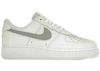 Air Force 1 Low Since 1982 (Women's) for sale