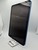 Apple iPad (11th Gen) - Unlocked, 128 GB, Blue, A3355