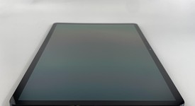 Good
													Samsung Galaxy Tab S7 Plus - Wi-Fi, Mystic Black, 128 GB, 6 GB, SM-T970, Wi-Fi, photo 4 of 7
