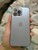 Mint Apple iPhone 13 Pro - Unlocked, Sierra Blue, 256 GB, A2483